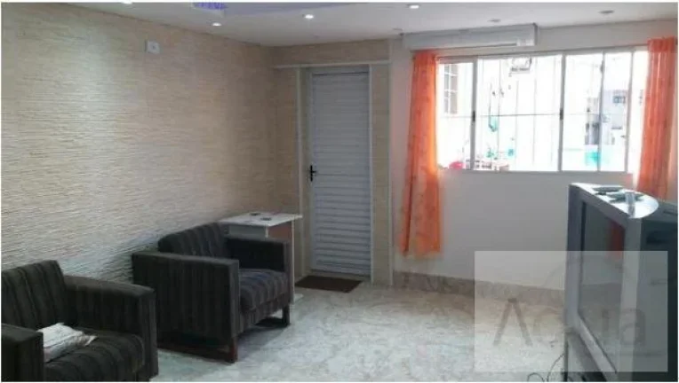 Imagem Casa para Venda em Itanhaém, Cibratel II, 5 dormitórios, 1 suíte, 6 banheiros, 5 vagas