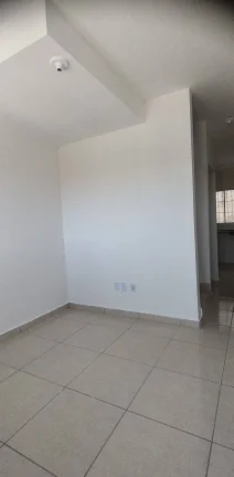 Imagem Casa geminada no Lago do Moinho