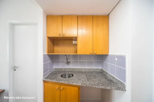 Imagem APARTAMENTO RESIDENCIAL em São Paulo - SP, Bela Vista