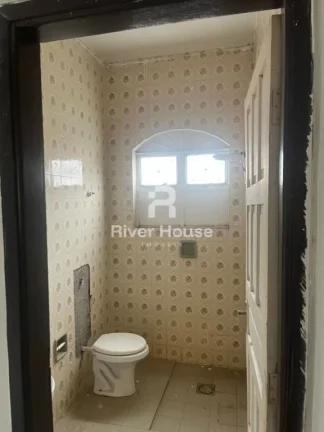 Imagem Linda casa à venda no bairro Quilombo, Cuiabá | 3 suítes, 3 garagens e muito mais!