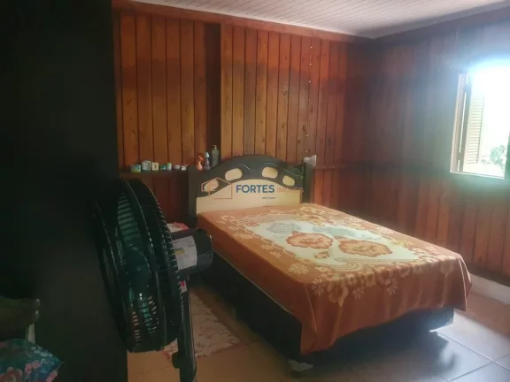 Imagem Casa na Emboaba, casa com 3 quartos, casa em osorio, imoveis
