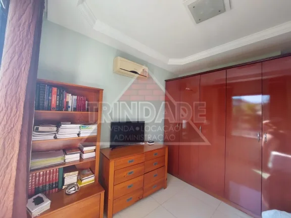 Imagem CASA RESIDENCIAL em RIO DE JANEIRO - RJ, RECREIO DOS BANDEIRANTES