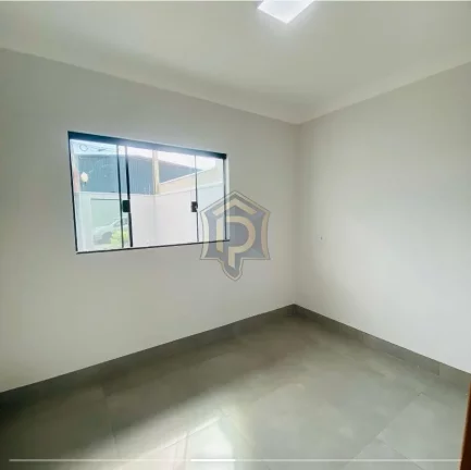 Imagem Casa Geminada em Sarandi-PR