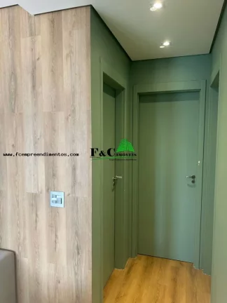 Imagem Casa para Venda em Limeira, Jardim Residencial Luiz Regitano, 2 dormitórios, 1 banheiro, 2 vagas