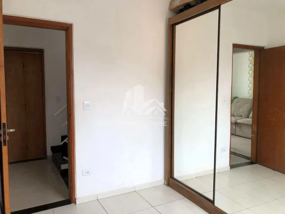 Imagem Venda Casa com 2 dorms, Vila Voturua, São Vicente