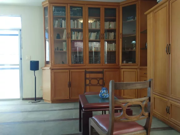 Imagem COBERTURA RESIDENCIAL em CABO FRIO - RJ, ALGODOAL