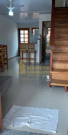 Imagem Apartamento à venda no Sapé – Ubatuba/SP