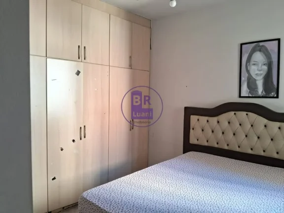 Imagem Apartamento à venda no Centro de Londrina com 3 dormitórios