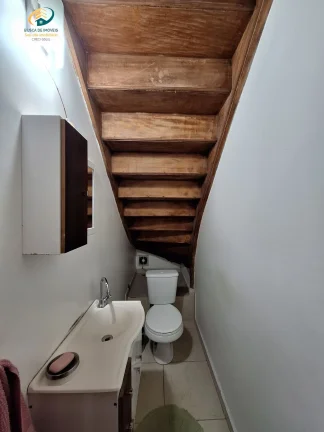 Imagem Casa de Vila em Planalto Paulista, São Paulo/SP