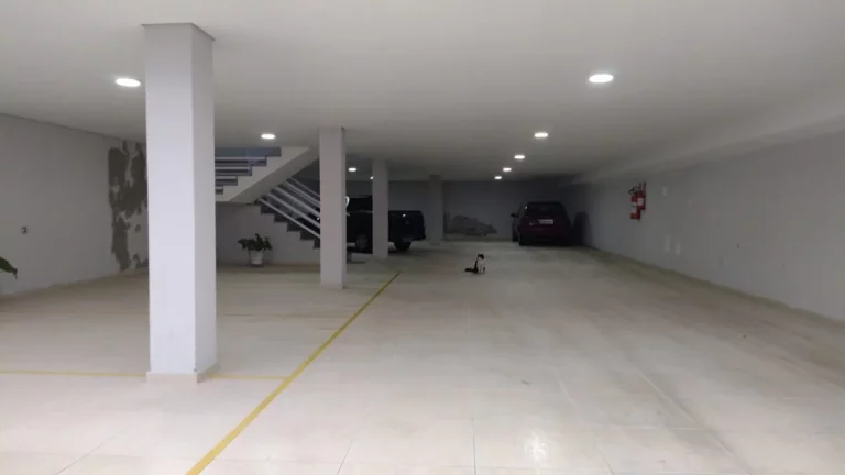 Imagem APARTAMENTO COBERTURA A VENDA NO PARQUE ERASMO ASSUNÇÃO - SANTO ANDRÉ