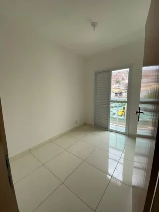 Imagem Vendo Apto em Santo André, Vila Suíça