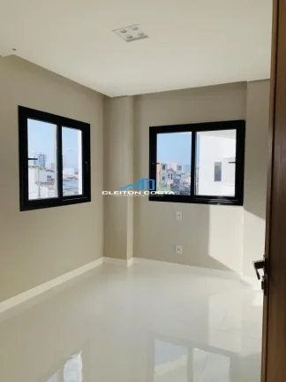 Imagem Apartamento para Locação em Feira de Santana, Capuchinhos, 3 dormitórios, 1 suíte, 1 banheiro, 2 vagas