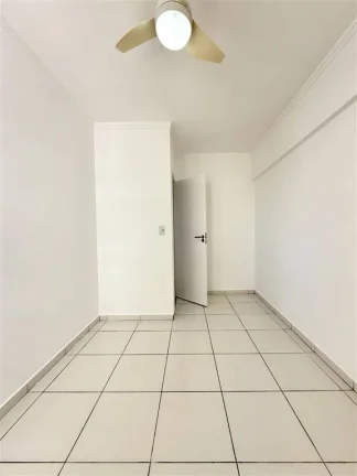 Imagem APARTAMENTO 01 DORMITÓRIO