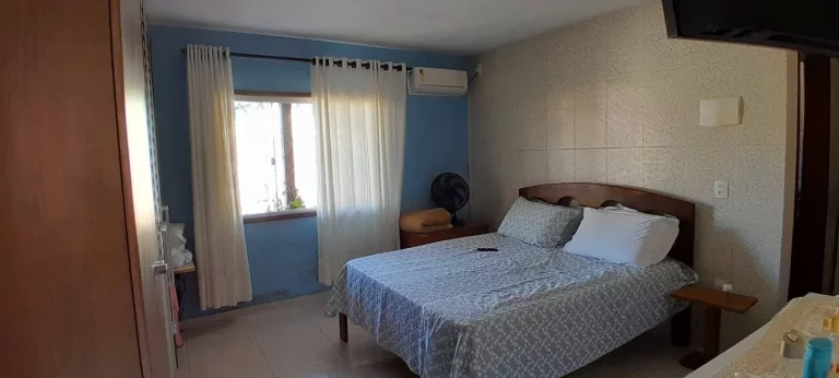 Imagem Casa à venda no Centro