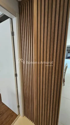 Imagem Encontre o Seu Lar dos Sonhos no DREAMS!

Se você procura um apartamento que combina conforto, esti...