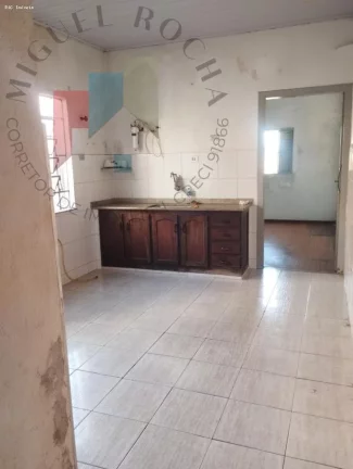 Imagem Casa à venda no bairro Centro em Tatuí/SP
