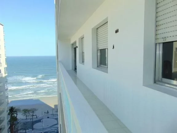 Imagem PITANGUEIRAS - EXCELENTE APARTAMENTO À VENDA E LOCAÇÃO TEMPORADA !!!!