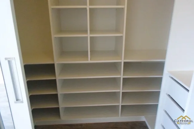 Imagem Apartamento a Venda no Horizontes Serra Japi - Jardim Bonfiglioli - Jundiaí/SP