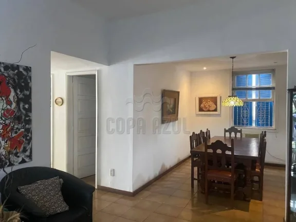 Imagem Grajaú - Residencial › Casa com 4 quarto(s) a Venda