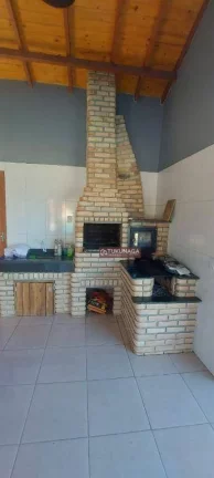 Imagem Casa à venda por R$ 650.000,00 - Atibaianos - Bragança Paulista/SP