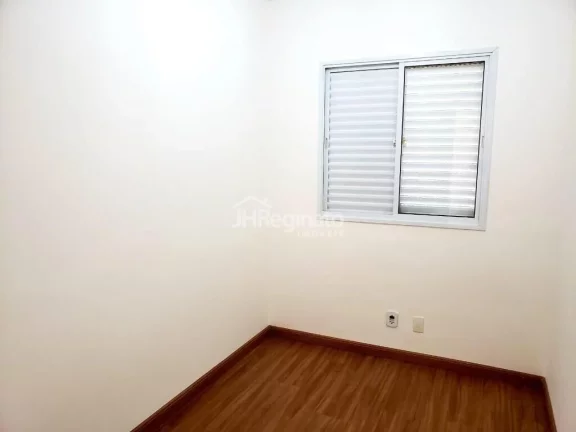 Imagem Apartamento à venda no Edifício Residencial Vista Garden - Sorocaba