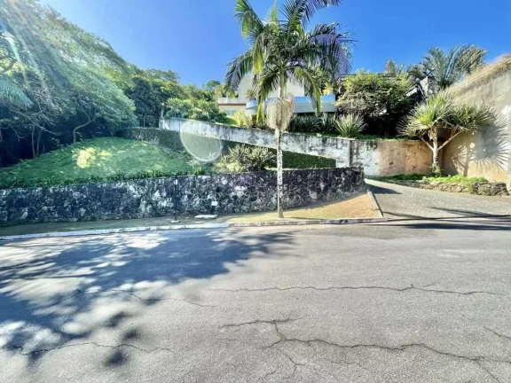 Imagem Cond. Pousada dos Bandeirantes - 4 sts, gourmet, piscina, vista!