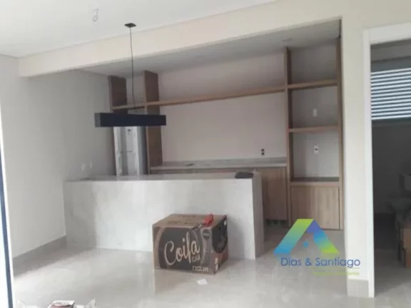Imagem Apartamento Residencial à venda, Sacomã, São Paulo - .