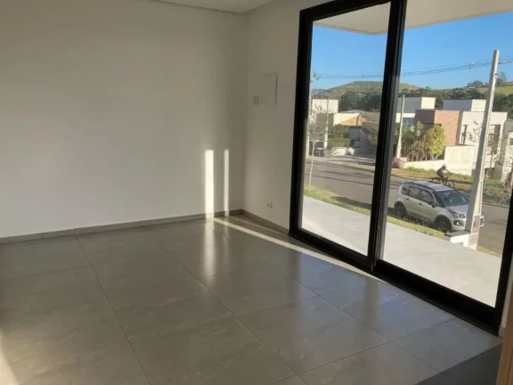 Imagem Sobrado com 3 dormitórios à venda, 342 m² por R$ 2.770.000,00 - Jardim São Pedro - Mogi das Cruzes/SP