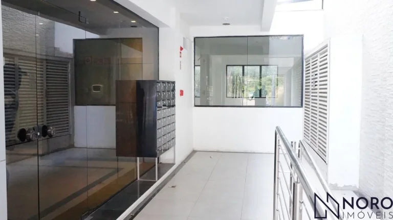 Imagem Sala comercial pra venda próximo Forum