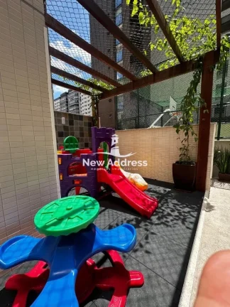 Imagem Apartamento 2 Quartos à Venda na Praia da Costa - Vila Velha/ES