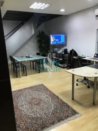 Imagem Prédio comercial à Venda em Planalto Paulista - São Paulo/SP.