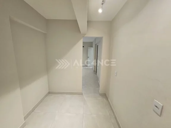 Imagem Apto - 3 Quartos - 1 Suíte - 125m² - Tambaú, João Pessoa-PB