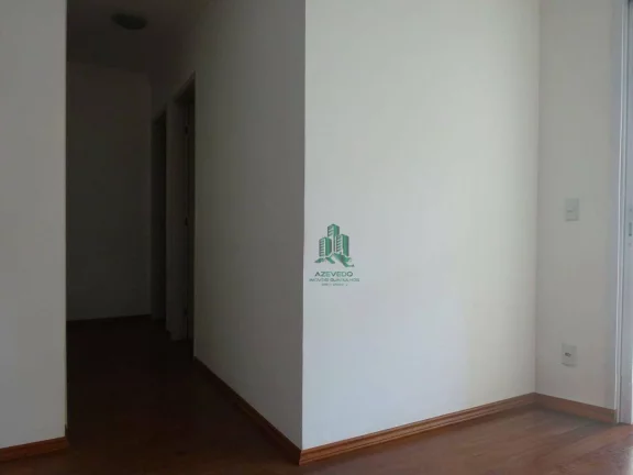 Imagem Apartamento com 2 dormitórios à venda, 58 m² por R$ 450.000,00 - Jardim Flor da Montanha - Guarulhos/SP