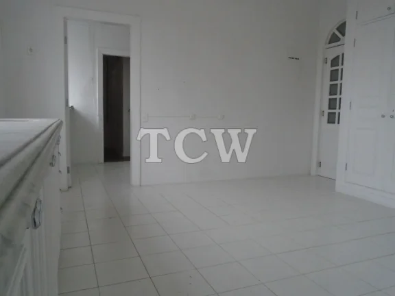Imagem Apartamento para alugar no bairro Cerqueira César - São Paulo/SP, Zona Sul