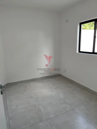 Imagem Casa de 2 quartos - Mangabeira - João Pessoa/PB