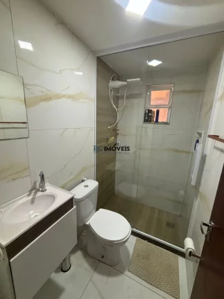 Imagem Casa a Venda no bairro Vila Gabriela - Itaboraí, RJ