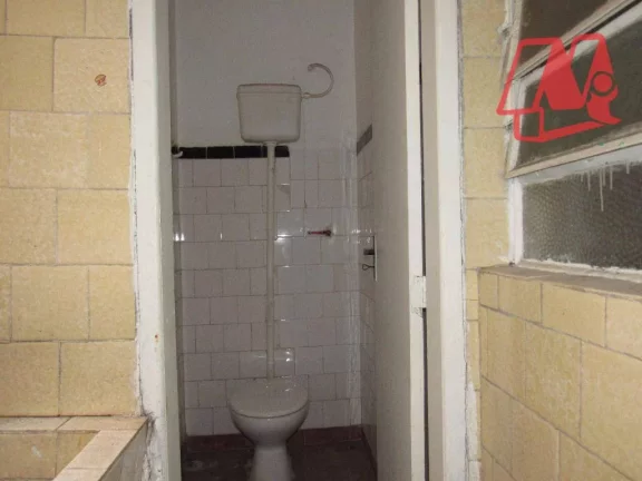 Imagem Apartamento à venda, 100 m² por R$ 220.000,00 - Vila Ipiranga - Porto Alegre/RS
