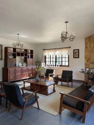 Imagem Sítio à venda, 11 alqueires por R$ 2.500.000,00- Zona Rural - Corumbataí/SP