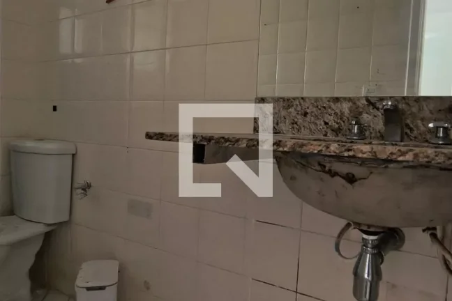 Imagem Apartamento à Venda - Recreio, 2 Quartos, 106 m2
