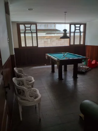 Imagem APARTAMENTO RESIDENCIAL em CABO FRIO - RJ, Praia do forte