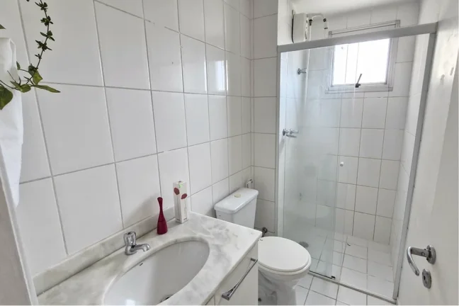 Imagem APARTAMENTO RESIDENCIAL em São Paulo - SP, Vila Andrade
