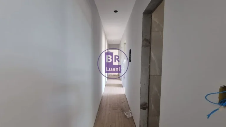 Imagem Casa Nova à Venda