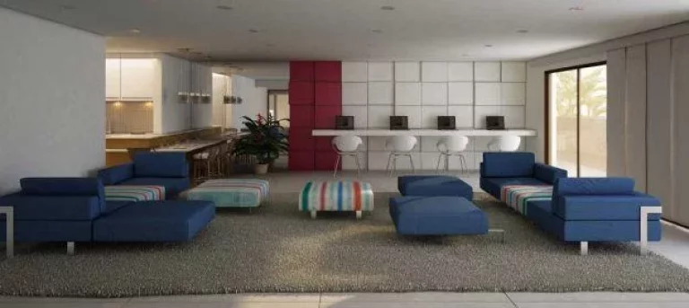 Imagem Apartamento com 4 dormitórios à venda, 157 m² por R$ 1.590.000,00 - Jardim Oceania - João Pessoa/PB