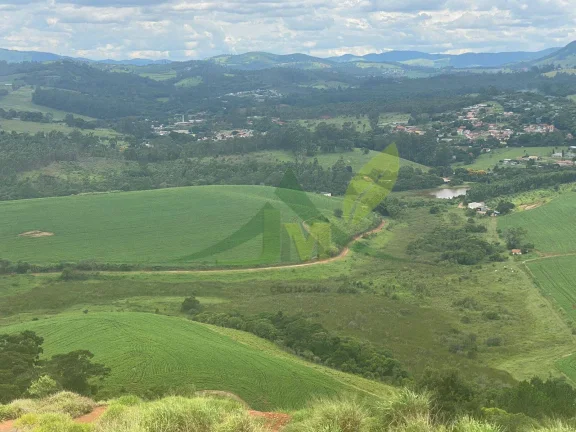 Imagem Fazenda de 75 Alqueires às Margens da Rodovia Fernão Dias Bragança Paulista