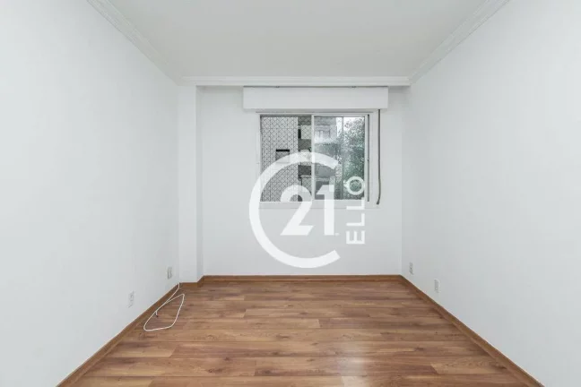 Imagem Apartamento com 3 dormitórios para alugar, 140 m² por R$ 12.868,00/mês - Itaim Bibi - São Paulo/SP