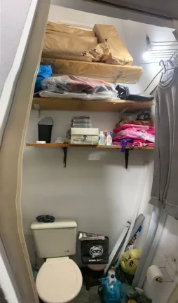 Imagem Ponto para alugar, 42 m² por R$ 8.545,00/mês - Centro - Poá/SP