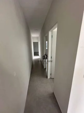 Imagem Casa à venda, 48 m² por R$ 240.000,00 - Jardim dos Pássaros - Sorocaba/SP