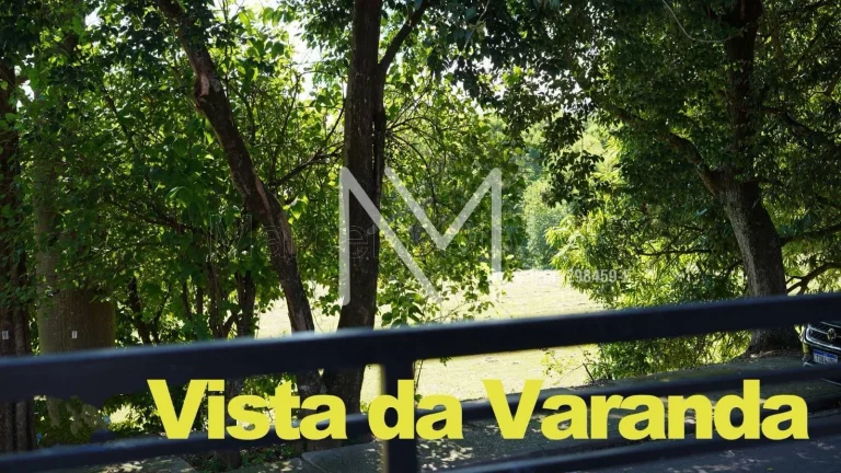 Imagem Casa Térrea à Venda 3 Quartos 1 Suíte 160m² Piscina-Bairro Jardim Satélite