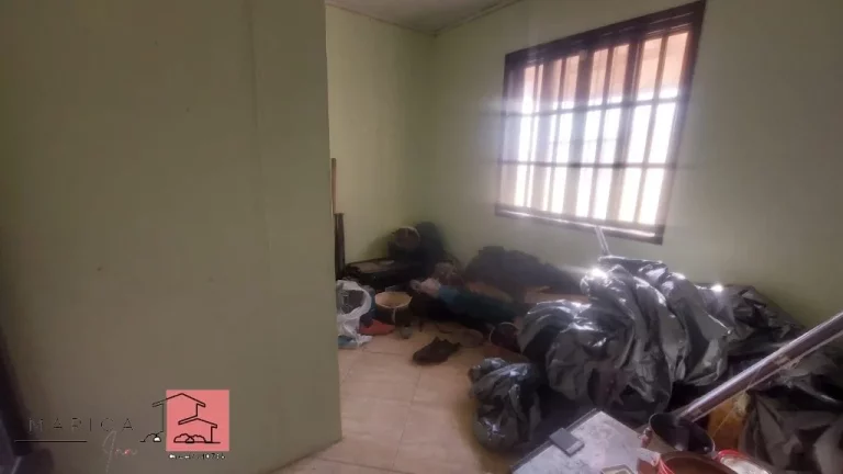 Imagem Casa Duplex à Venda em Itaipuaçu, Jardim Atlântico Central