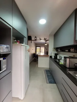 Imagem Cansado de procurar aquela casa dos sonhos para chamar de sua? Então você não pode perder essa op...